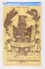 1970 BG-230A Pink Floyd Fillmore West Poster CGC 9.2