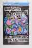 1967 BG-96 The Byrds B.B. King Electric Flag Winterland & Fillmore Poster CGC 9.8