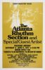 Lot of 2 Nazareth The Atlanta Rhythm Section Medford Armory Oregon Posters Not Graded - 3