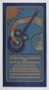 Lot of 3 Gary Houston Guy Clark Jorma Kaukonen Steve Earle LE Posters Signed Houston Not Graded - 3
