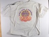 Collection of 3 Grateful Dead Related T-Shirts - 4