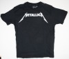 Grab Bag of 2 Vintage Rock T-Shirts