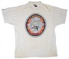 Dead Tail Ale Grateful Dead Lot T-Shirt Size XL