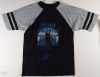 1982 Bobby and Midnites Official Tour Shirt New Size XL - 2