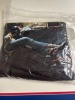 Collection of 2 Rare Vintage Sealed Jerry Garcia Shirts - 2