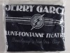 Collection of 2 Rare Vintage Sealed Jerry Garcia Shirts - 4