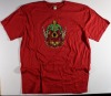 Grab Bag of 3 Vintage Jerry Garcia Related T-Shirts - 2