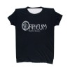 1970s Orpheum Theatre Boston Vintage T-Shirt Size S