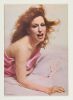 1973 Bette Midler Souvenir Program Excellent 79