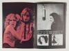 1973 Bette Midler Souvenir Program Excellent 79 - 3