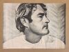 1967 Timothy Leary Headshop Poster Fine 57