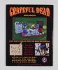 1991 Grateful Dead Comix No. 3 Book Near Mint 81 - 3