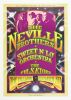 Lot of 5 New Fillmore Posters Not Graded - 3