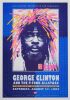 Lot of 5 New Fillmore Posters Not Graded - 3