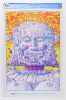 1969 BG-157 Iron Butterfly James Cotton Blues Band Fillmore West Poster CGC 9.6