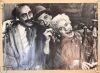 The Marx Brothers Personality Posters Headshop Poster Extra Fine 61