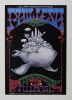 Collection of 8 Phil Lesh & Friends Posters Some are Signed LE Various Grades - 6