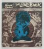 1966 The Love Book by Lenore Kandel Second Printing