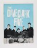 Dave Clark Five Original Blue Program