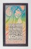 Lot of 5 Bill Graham Numbered Series Original Printing Posters - 6