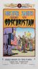 2002 SF Mime Troupe Mr. Smith Goes to Obscuristan Poster Near Mint 89