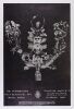 1968 FD-135 Youngbloods Avalon Ballroom Poster